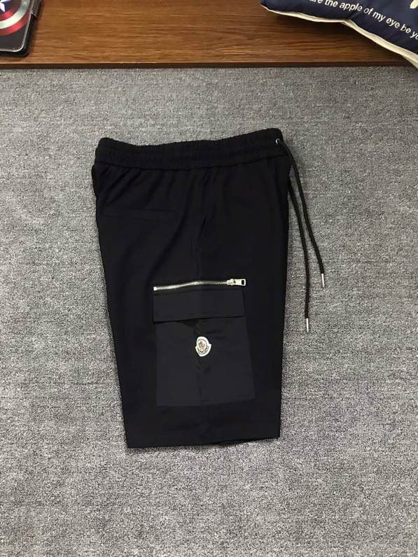 Unclassified Brand Short Pants